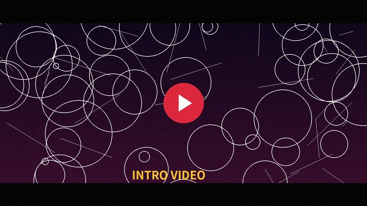 里番官方宣传视频封面，点击播放