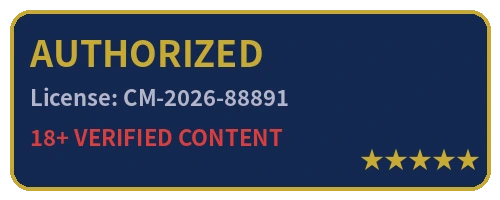 里番传媒视频制作授权许可徽章