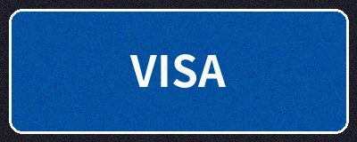 信用卡和借记卡支付图标