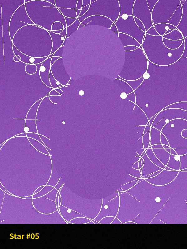 签约女演员陈诗韵个人形象照