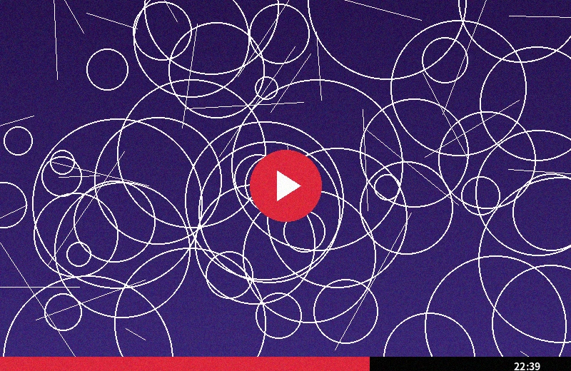 小车拉大马系列作品精彩截图第3张